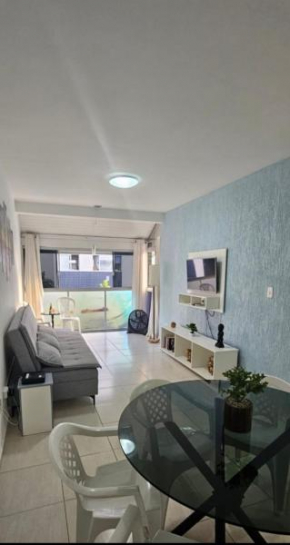 Apartamento Praia Brava